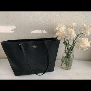 Kate Spade Tote